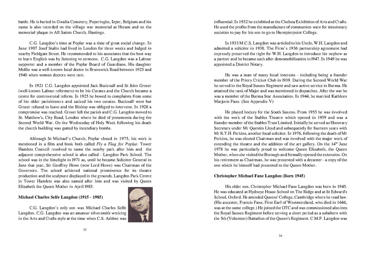 File:Square Toes and Formal.pdf