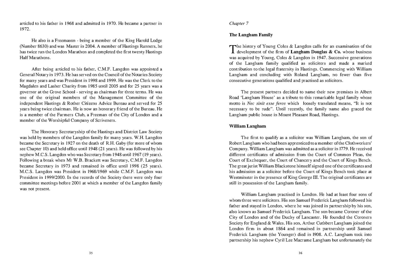 File:Square Toes and Formal.pdf