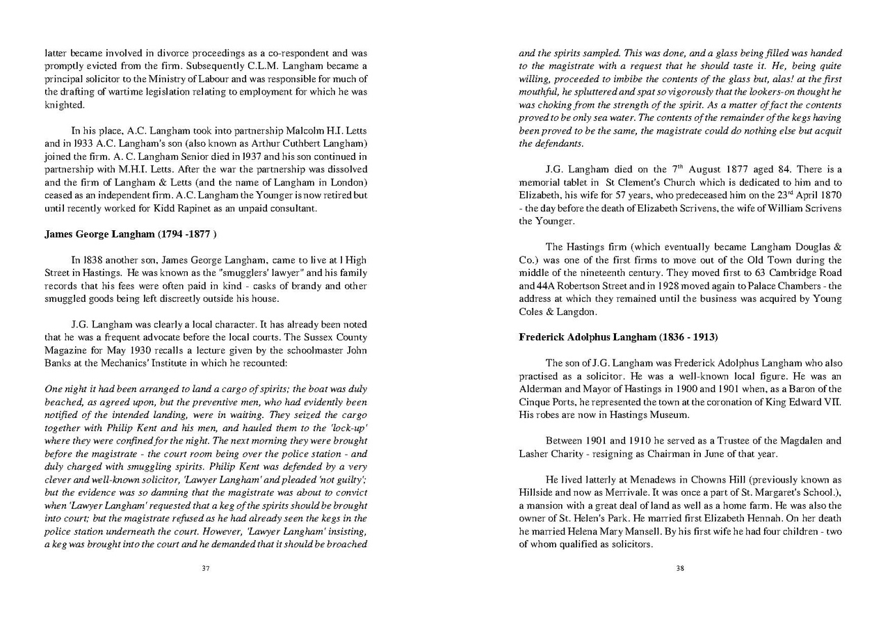 File:Square Toes and Formal.pdf
