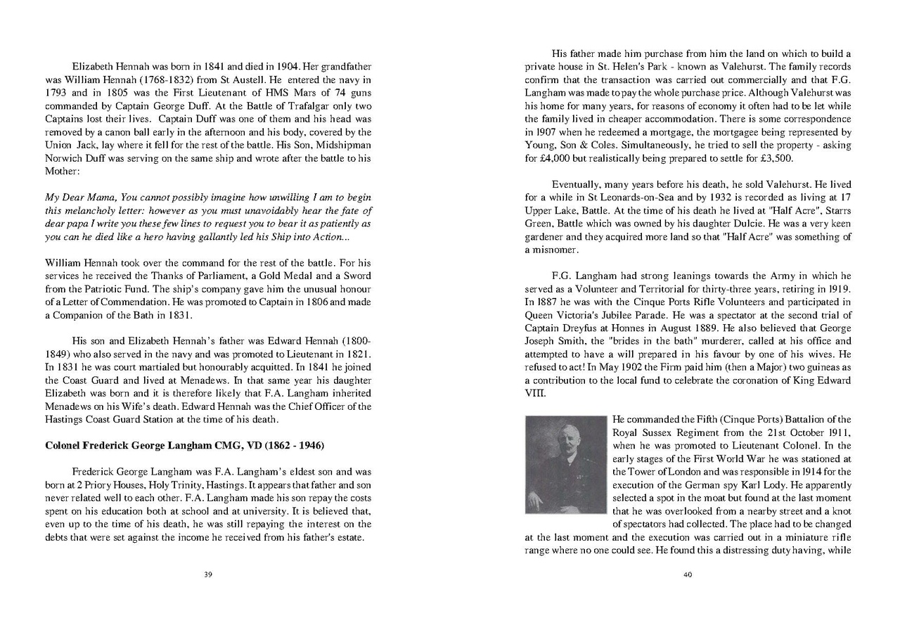 File:Square Toes and Formal.pdf