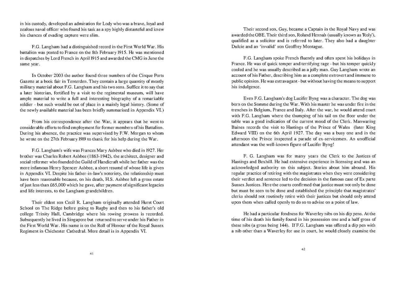 File:Square Toes and Formal.pdf