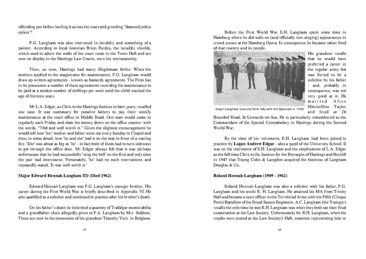 File:Square Toes and Formal.pdf