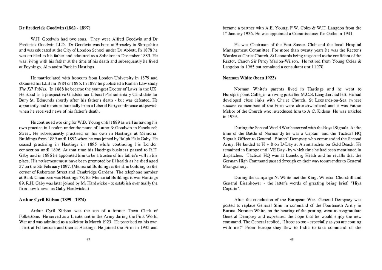 File:Square Toes and Formal.pdf