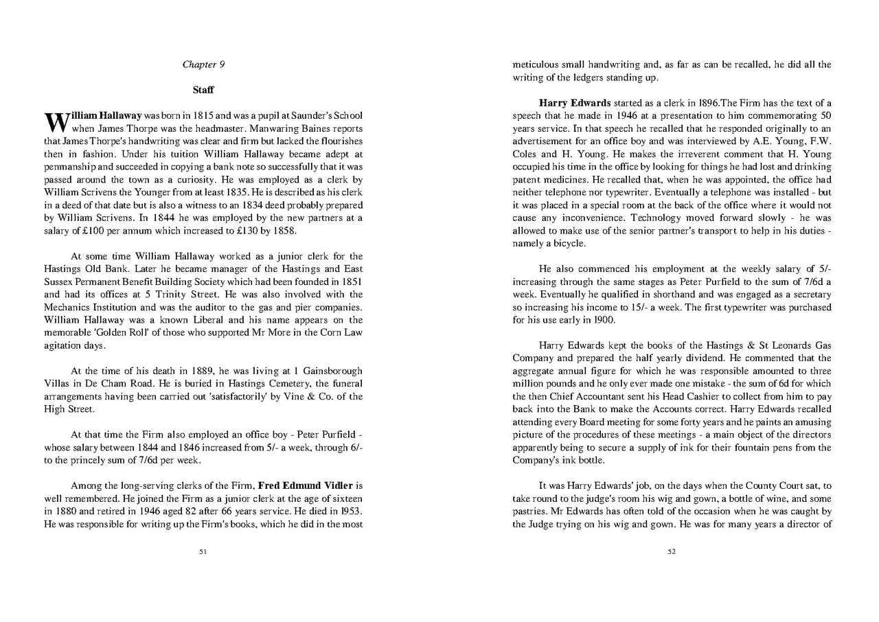 File:Square Toes and Formal.pdf
