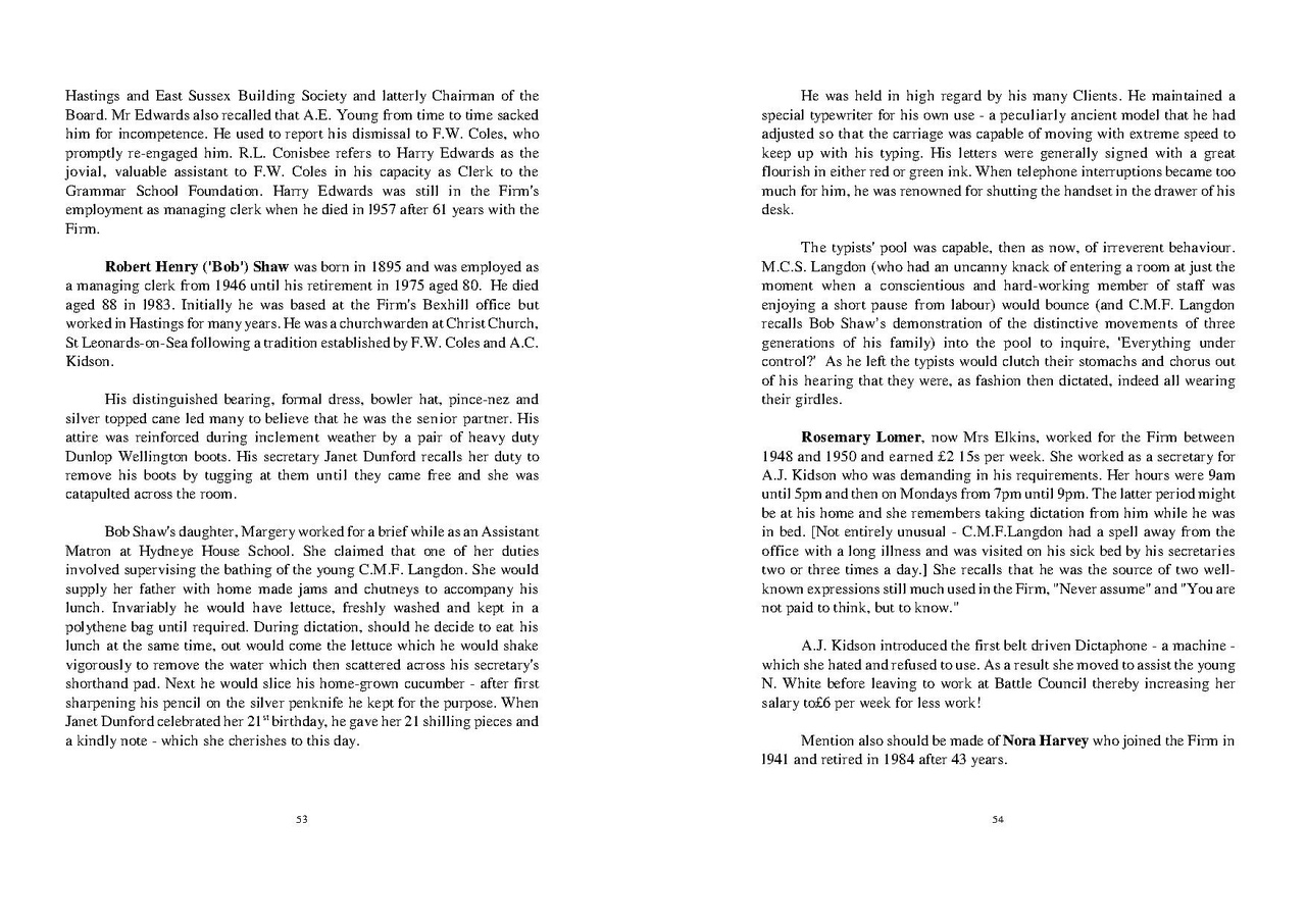 File:Square Toes and Formal.pdf