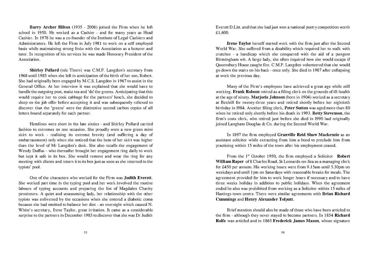 File:Square Toes and Formal.pdf