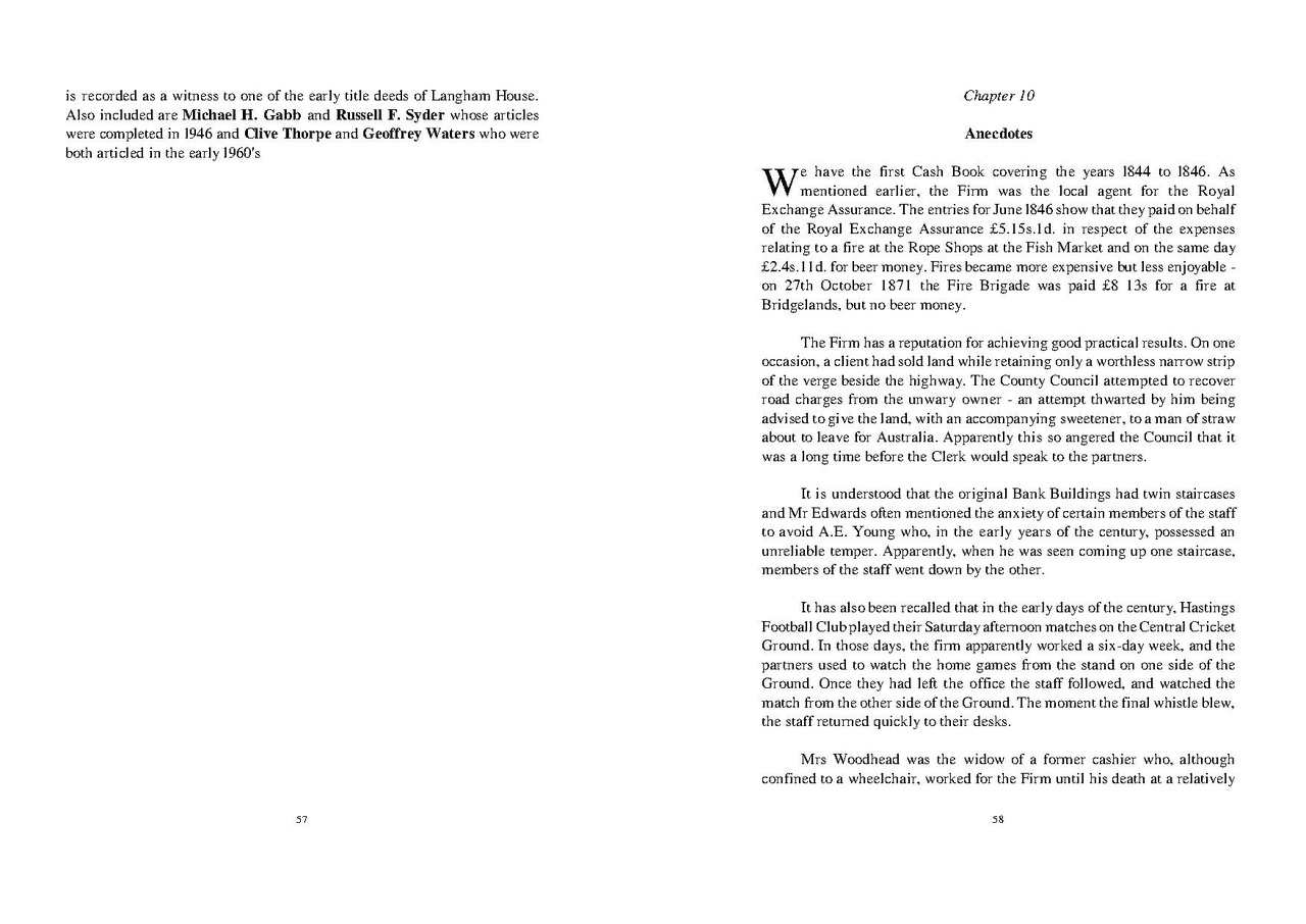 File:Square Toes and Formal.pdf