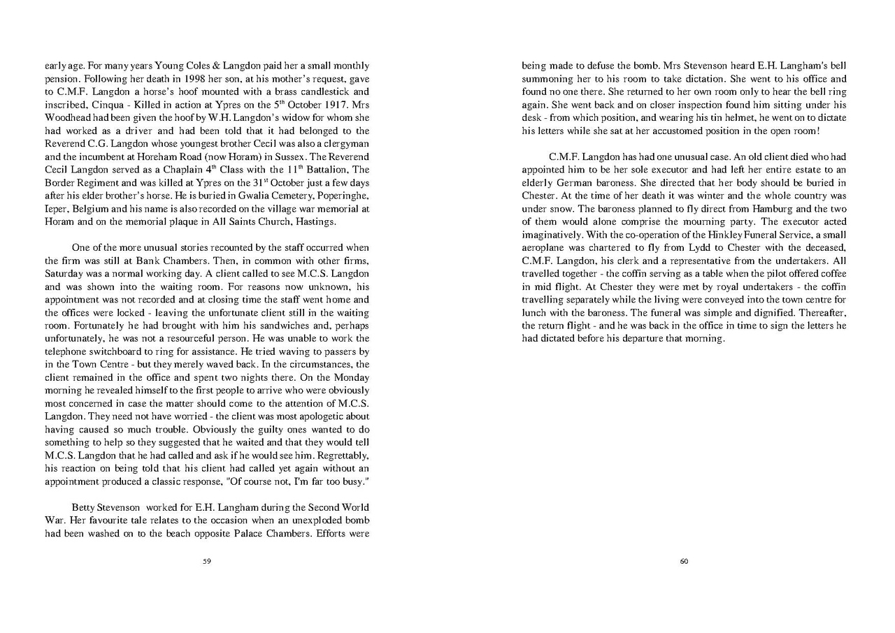 File:Square Toes and Formal.pdf