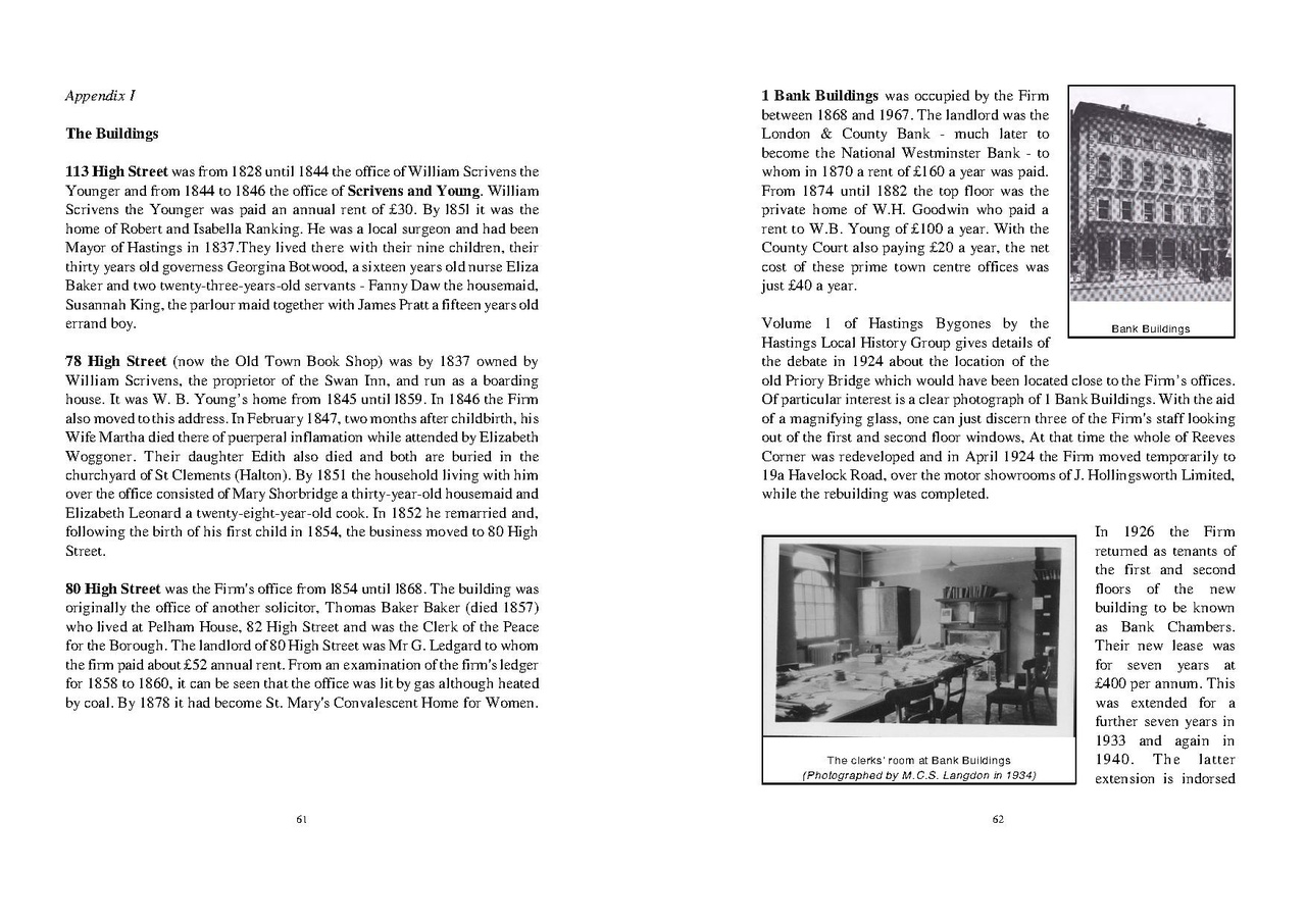 File:Square Toes and Formal.pdf