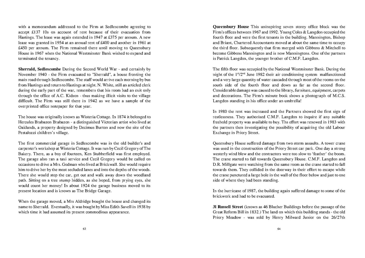 File:Square Toes and Formal.pdf