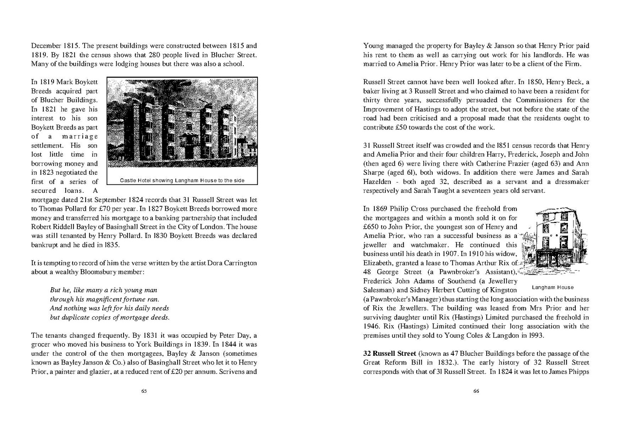 File:Square Toes and Formal.pdf