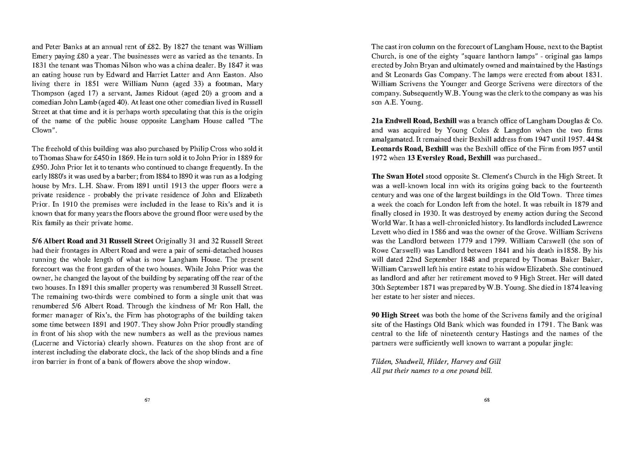 File:Square Toes and Formal.pdf