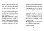 next page →