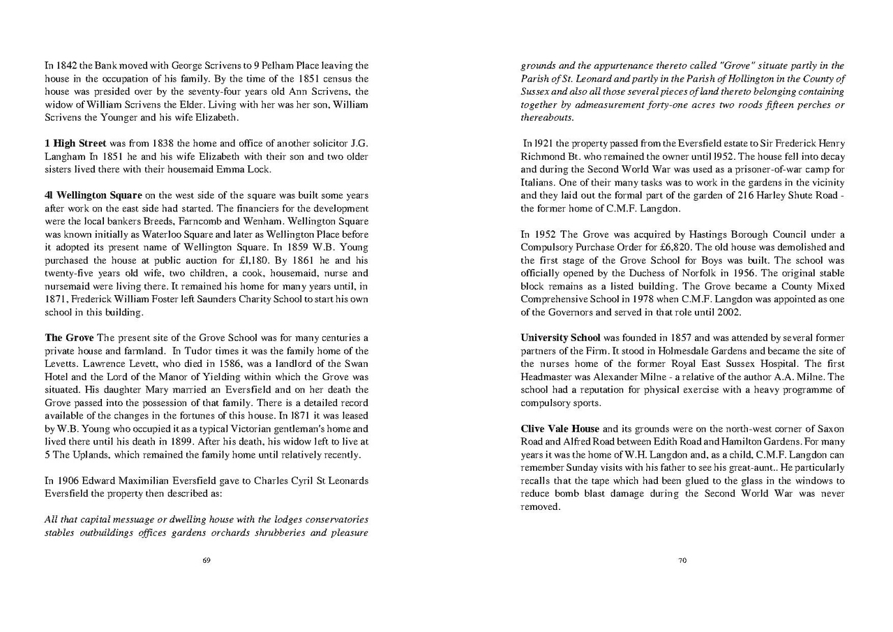 File:Square Toes and Formal.pdf