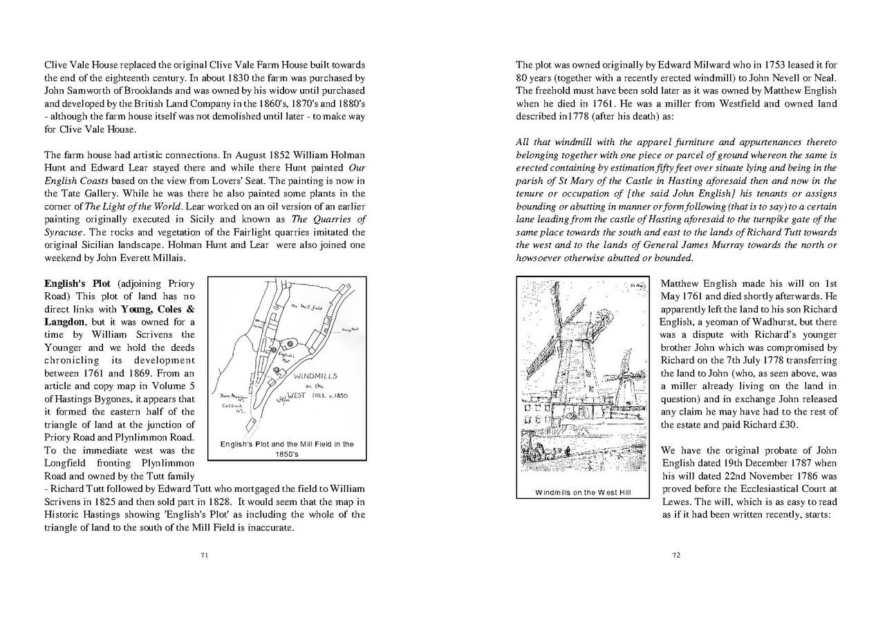 File:Square Toes and Formal.pdf