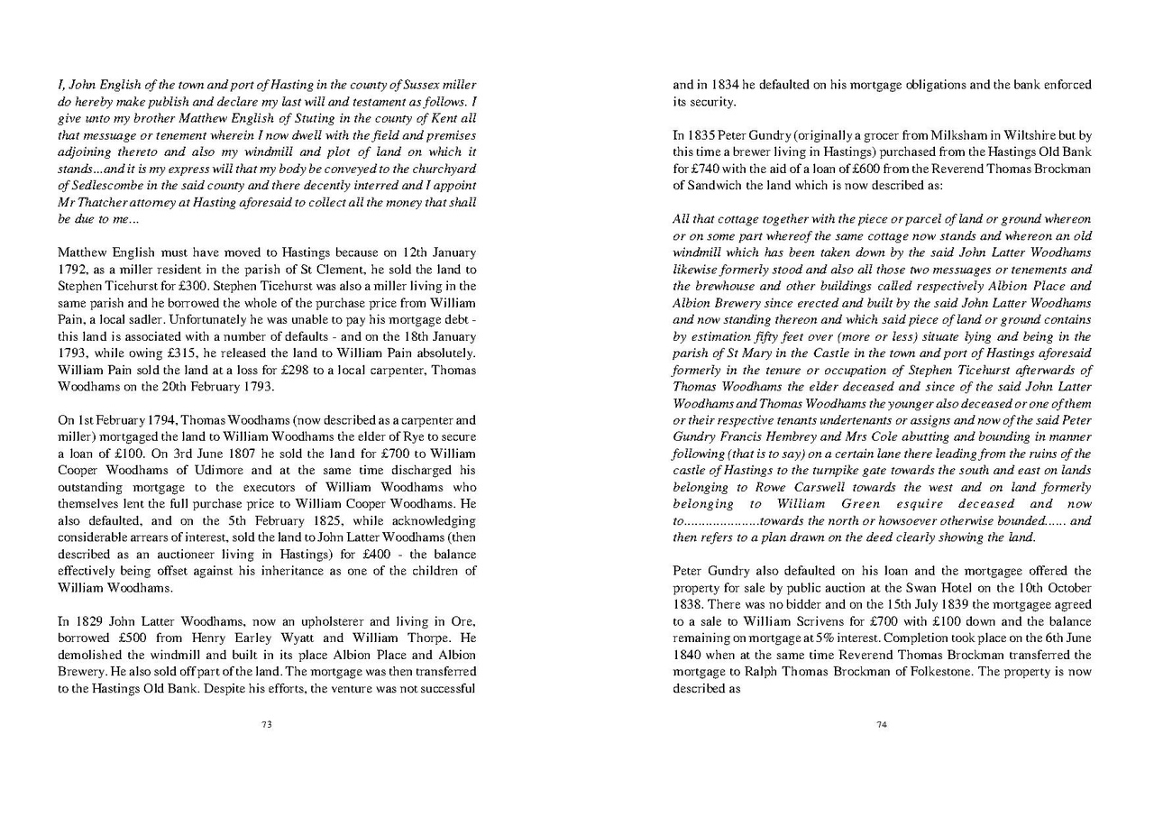File:Square Toes and Formal.pdf