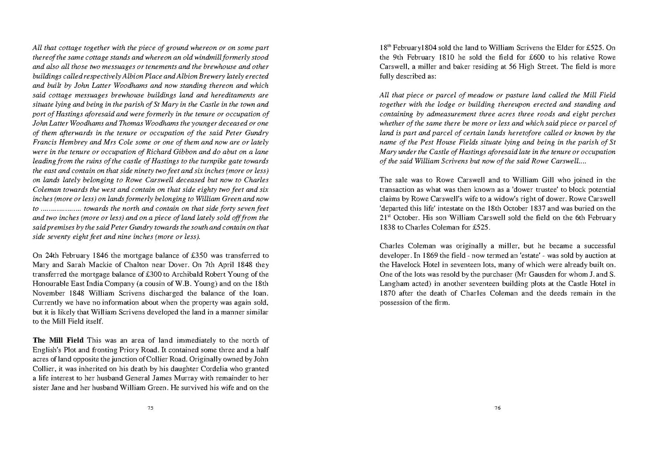 File:Square Toes and Formal.pdf