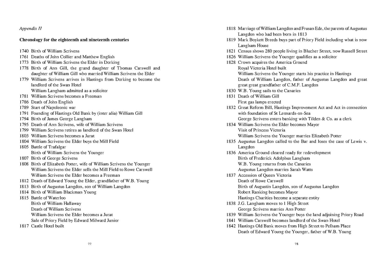 File:Square Toes and Formal.pdf