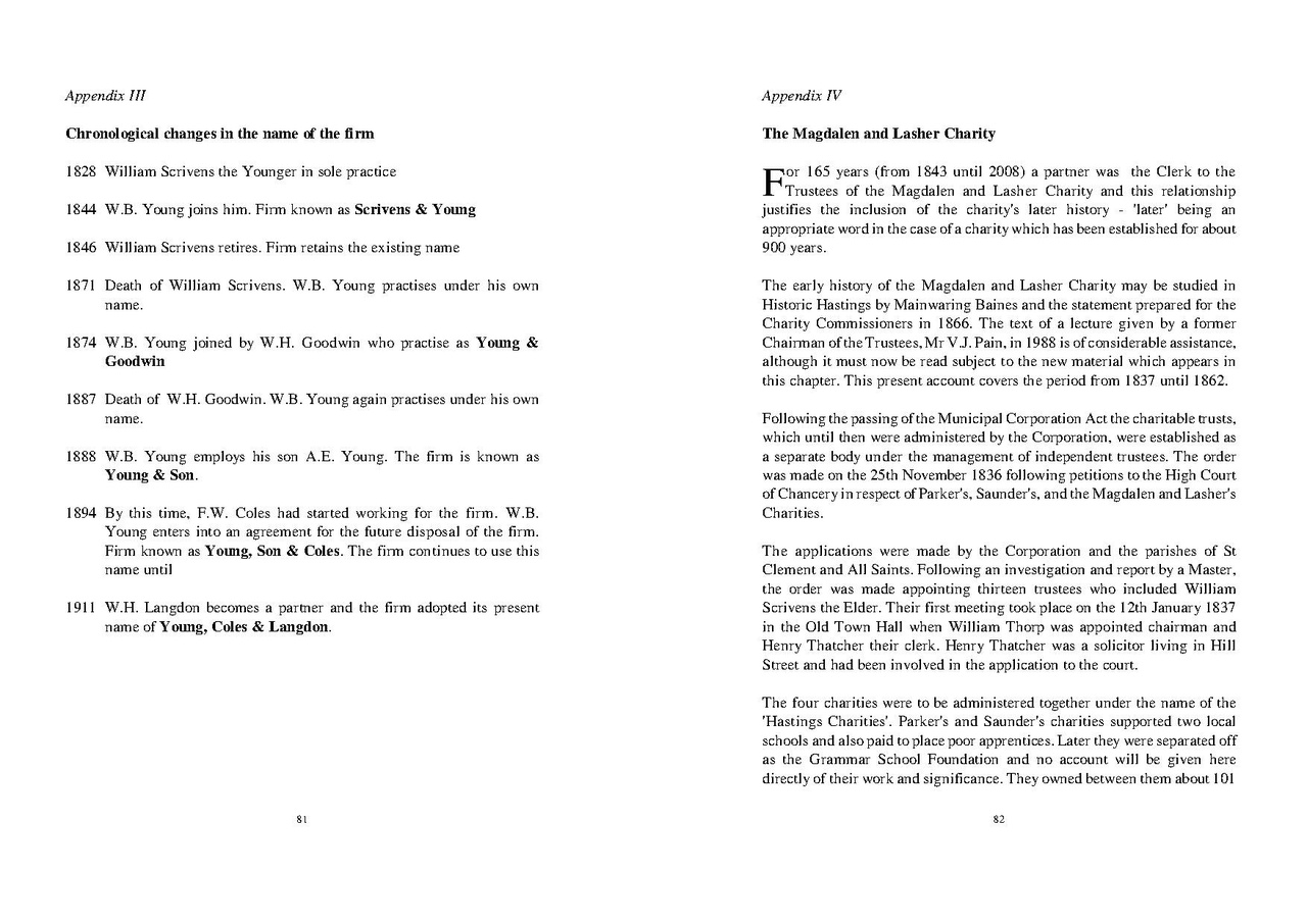File:Square Toes and Formal.pdf
