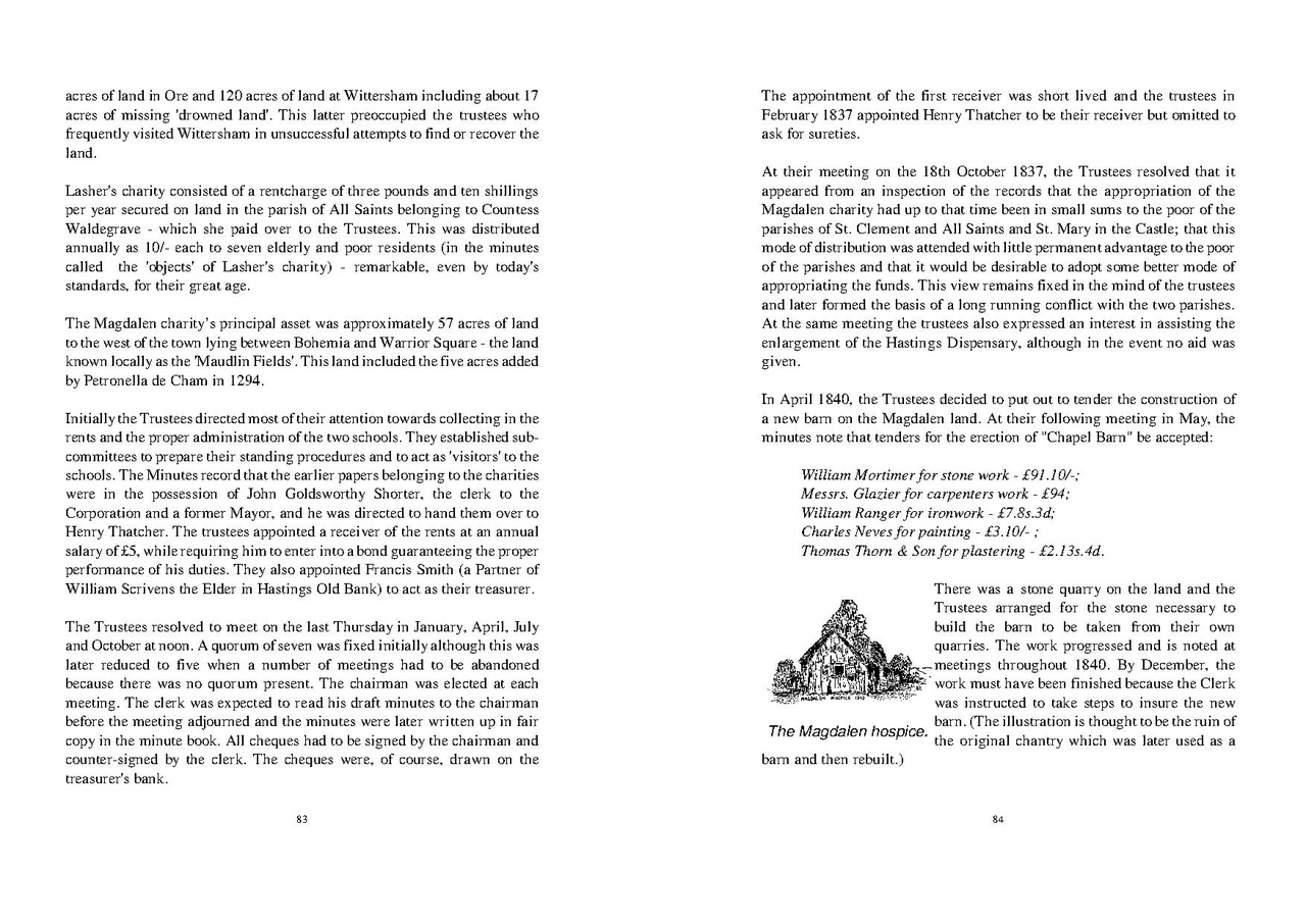 File:Square Toes and Formal.pdf