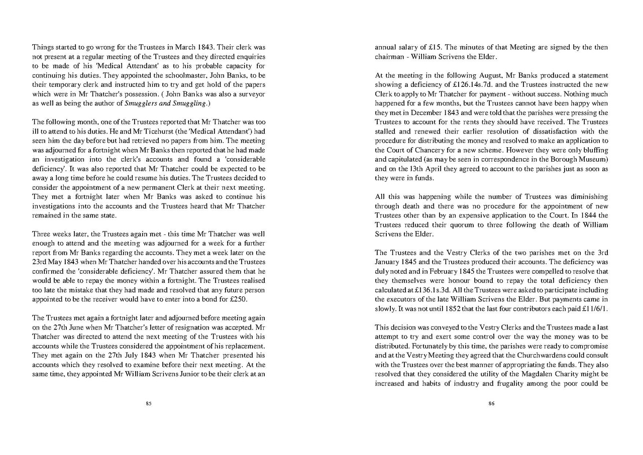 File:Square Toes and Formal.pdf