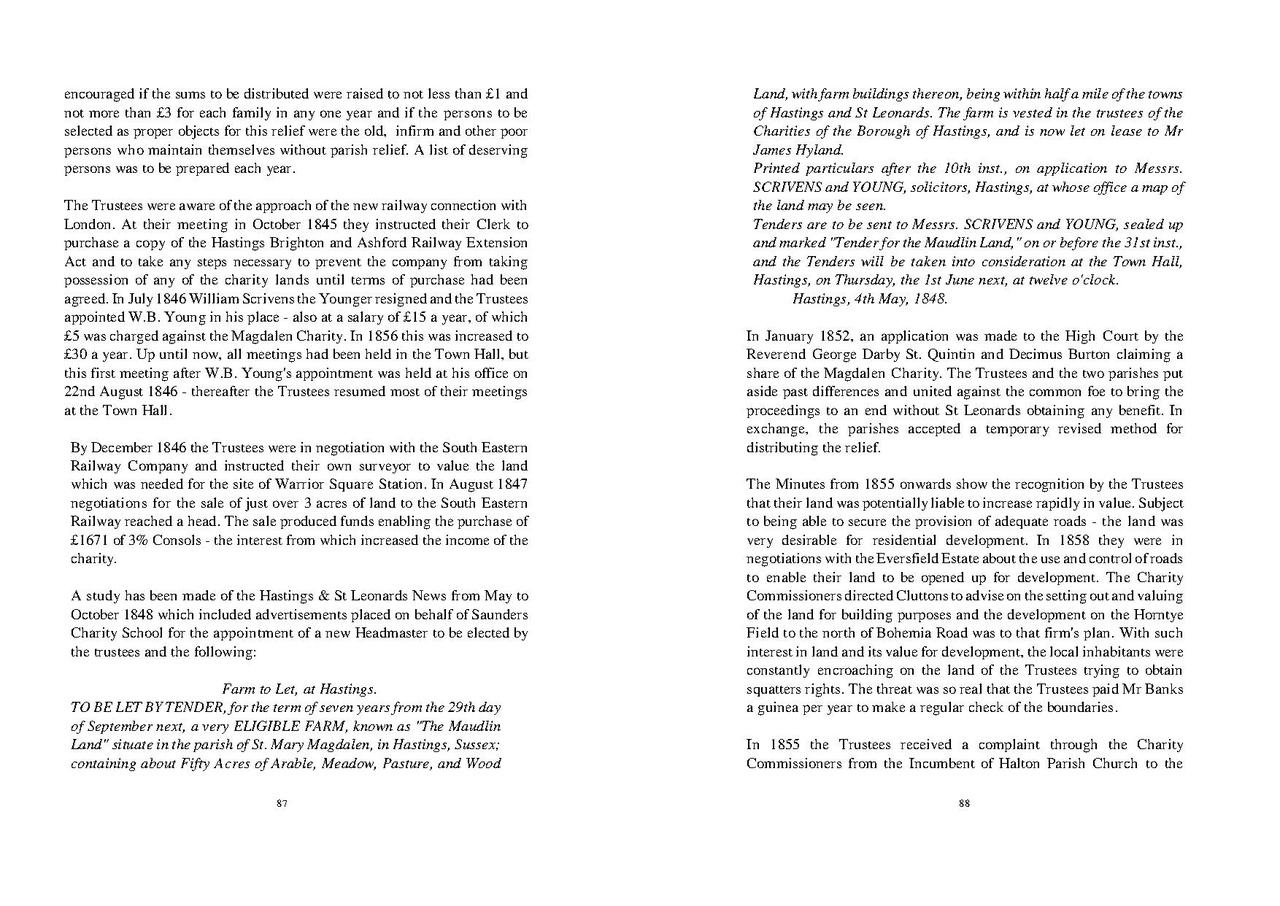 File:Square Toes and Formal.pdf