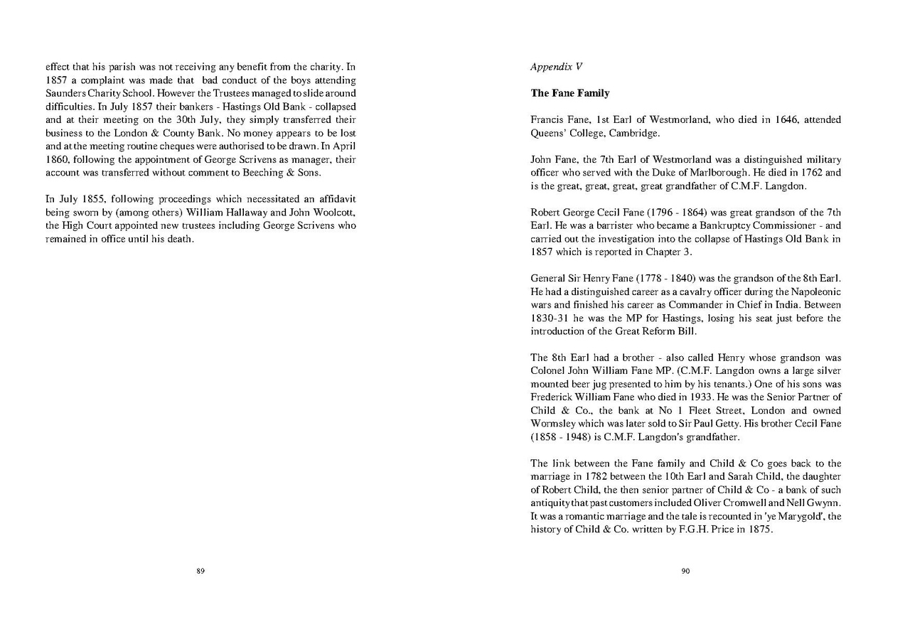 File:Square Toes and Formal.pdf