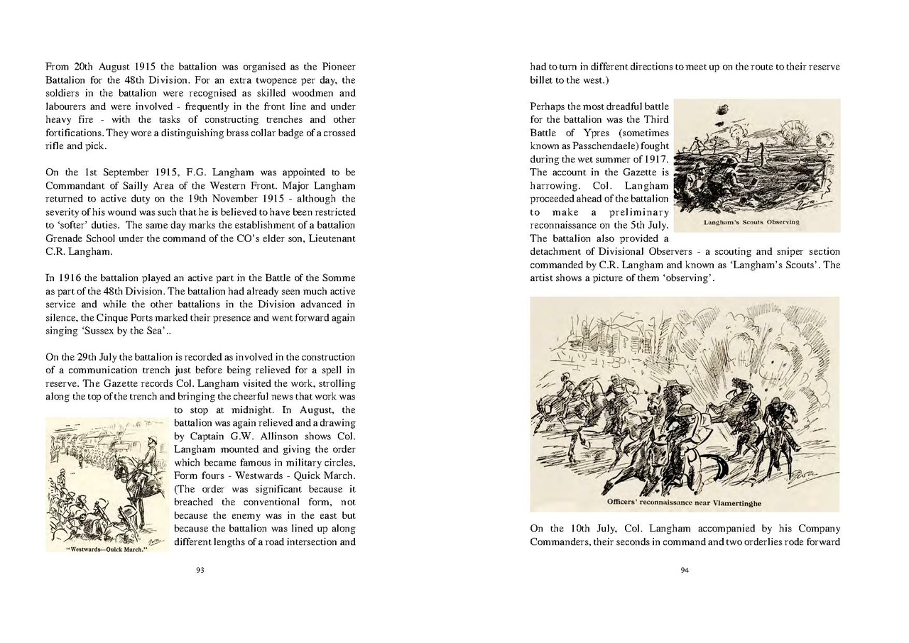 File:Square Toes and Formal.pdf