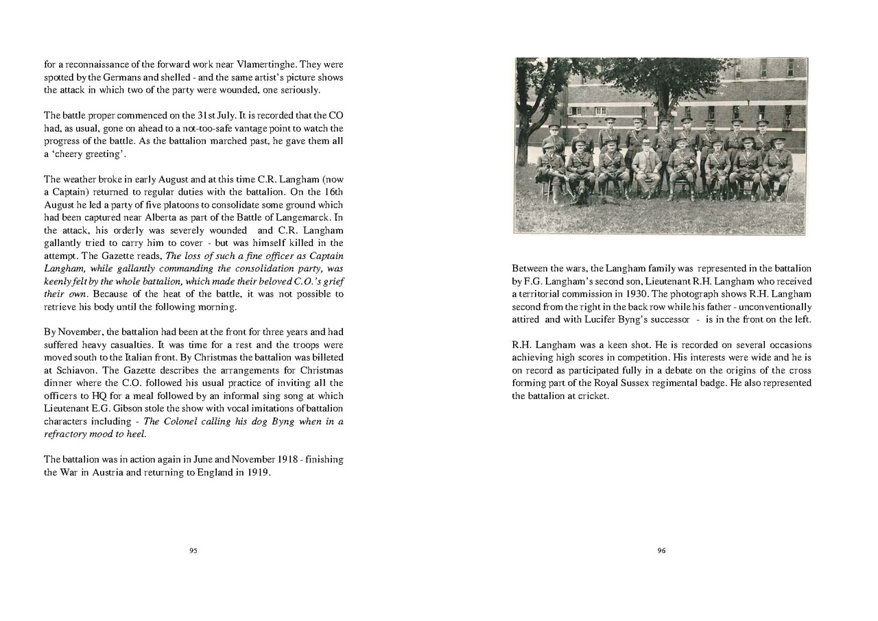 File:Square Toes and Formal.pdf