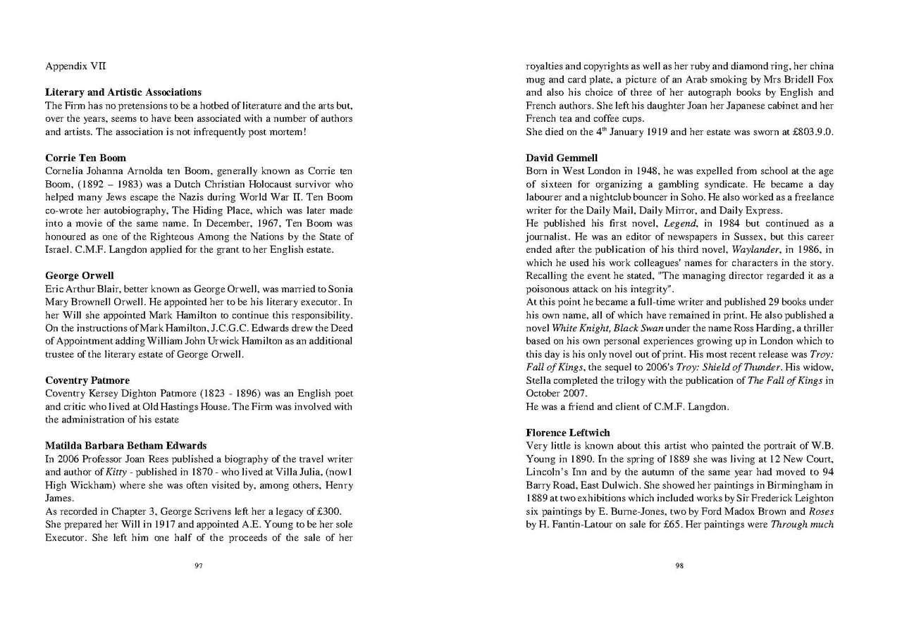 File:Square Toes and Formal.pdf