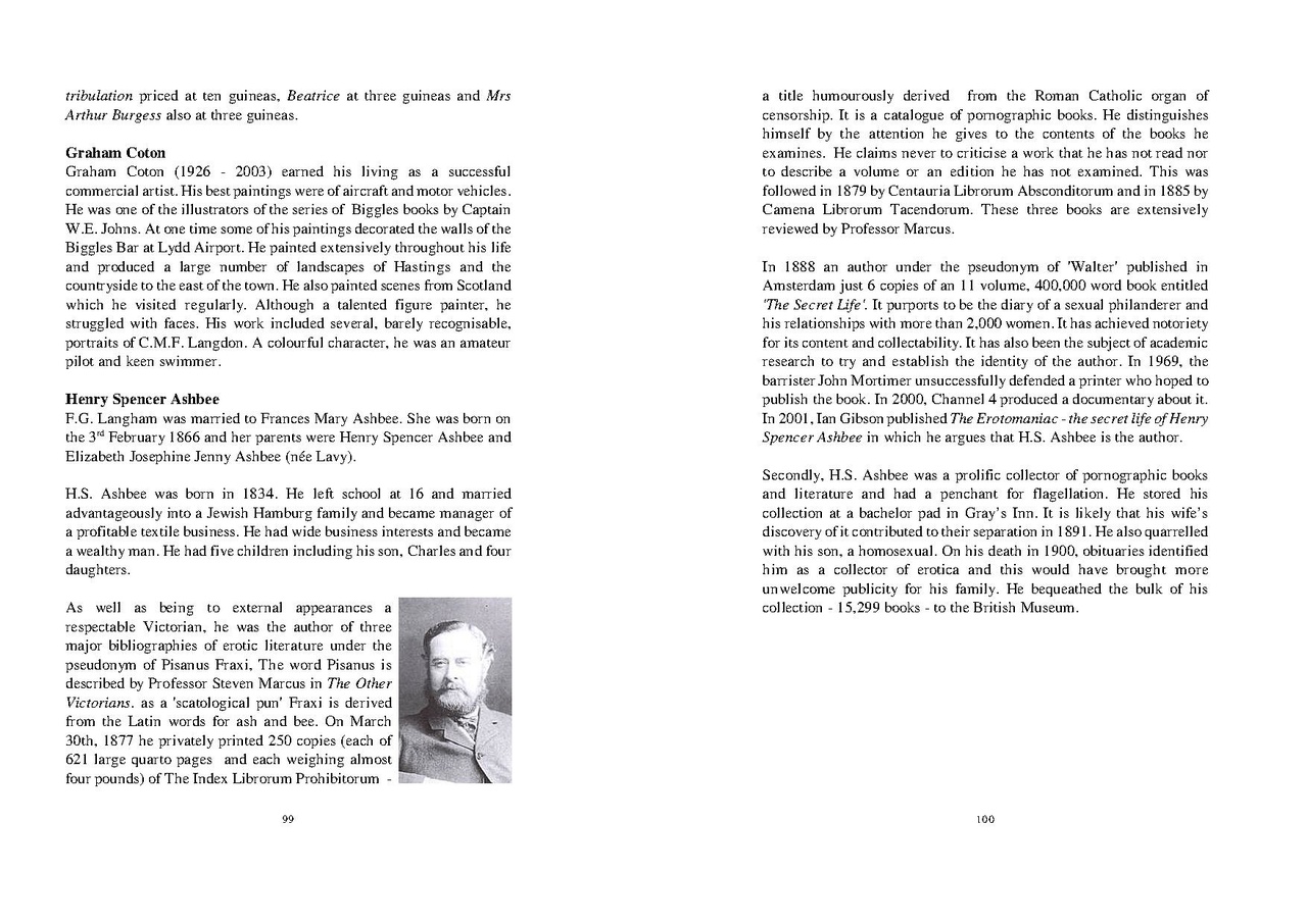 File:Square Toes and Formal.pdf