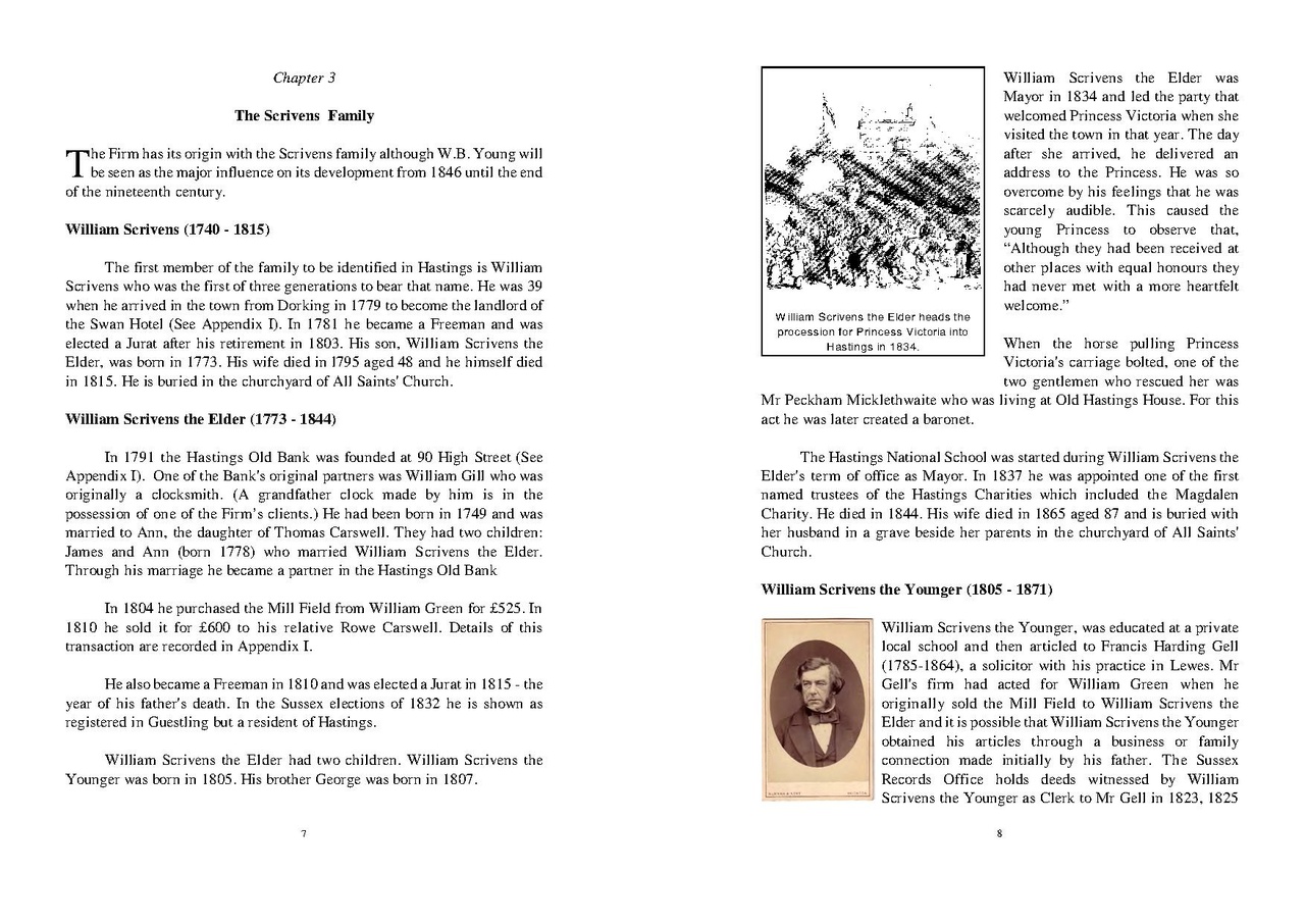 File:Square Toes and Formal.pdf