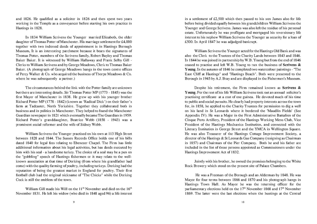 File:Square Toes and Formal.pdf