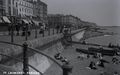 Thumbnail for version as of 21:32, 11 May 2019