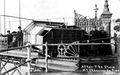 Thumbnail for version as of 21:07, 11 May 2019