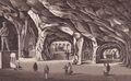 Thumbnail for version as of 17:35, 14 October 2021
