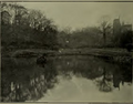 Thumbnail for version as of 11:19, 31 March 2025