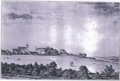Thumbnail for version as of 14:18, 10 September 2025