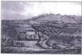 Thumbnail for version as of 14:19, 10 September 2025