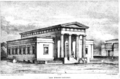 Thumbnail for version as of 00:27, 23 March 2020