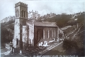 Thumbnail for version as of 21:08, 5 July 2020