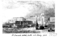 Thumbnail for version as of 14:13, 25 February 2020