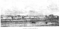 Thumbnail for version as of 23:32, 15 February 2020