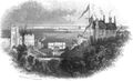 Thumbnail for version as of 17:31, 14 November 2020