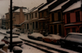 Thumbnail for version as of 15:16, 16 July 2020