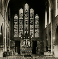 Thumbnail for version as of 21:36, 20 March 2020