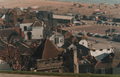 Thumbnail for version as of 21:24, 5 June 2019
