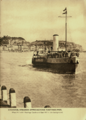 Thumbnail for version as of 15:24, 23 December 2019
