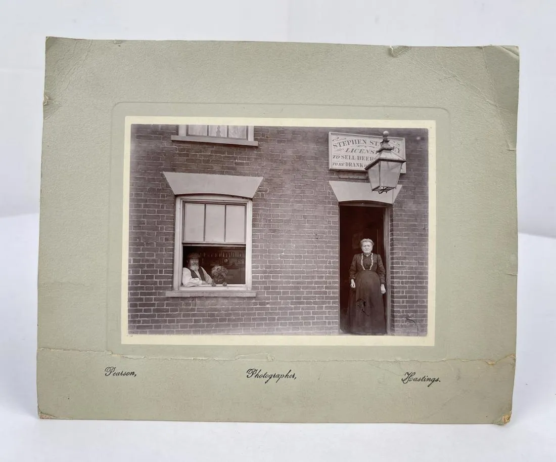 File:Stephen Stanley Beer House - Pearson Photography.webp