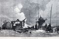 Thumbnail for version as of 21:32, 11 May 2019